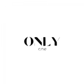 The Only One
